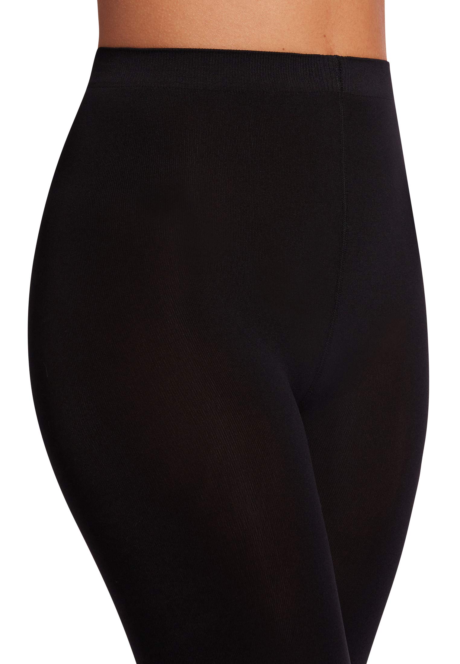Wolford Mat Opaque 80 Collant Opaco S