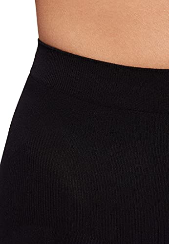Wolford Synergy 20 Push-up Collant Modellante