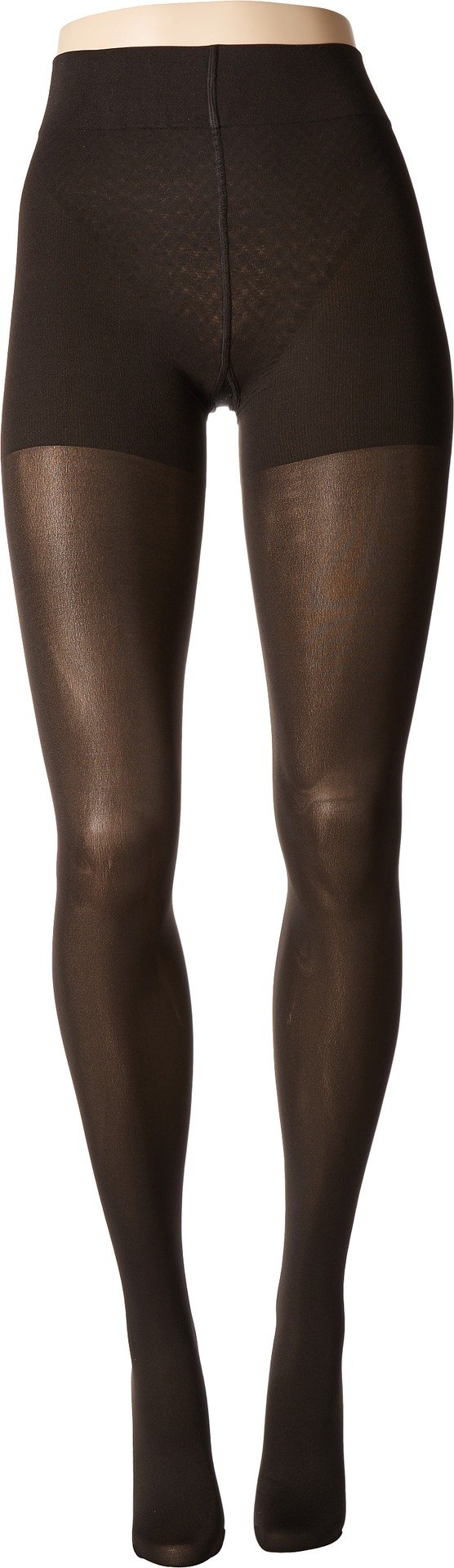 Wolford Tummy 66 collant contenitivo 66 den