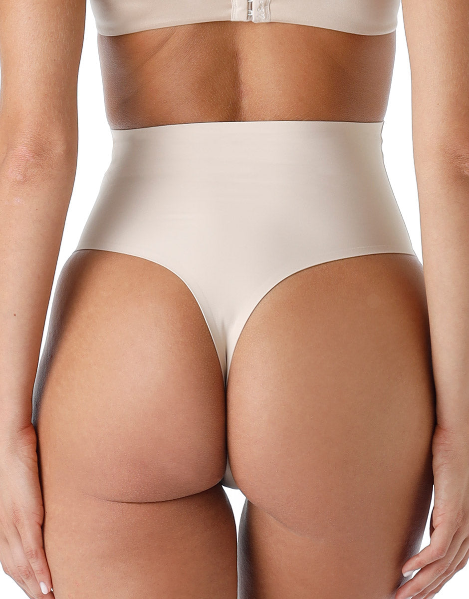 Lovable Smooth Shaping guaina perizoma skin modellante
