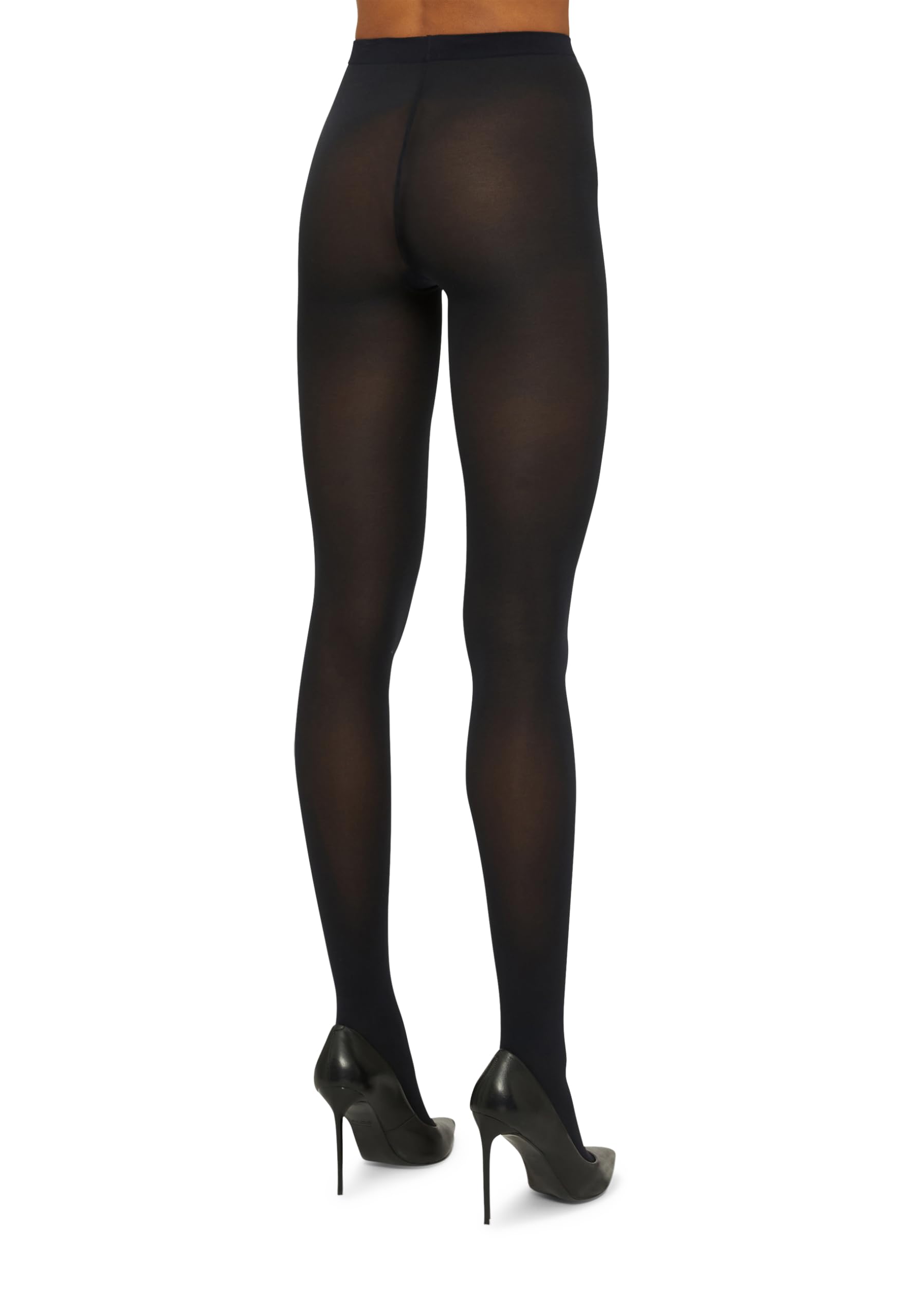 Wolford Velvet De Luxe 50 Collant Donna S Coprenti
