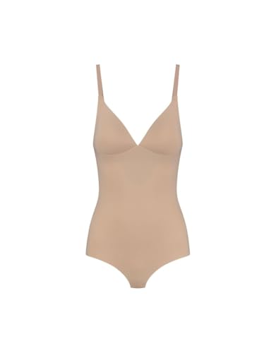 Bye Bra Sculpting body modellante alto controllo