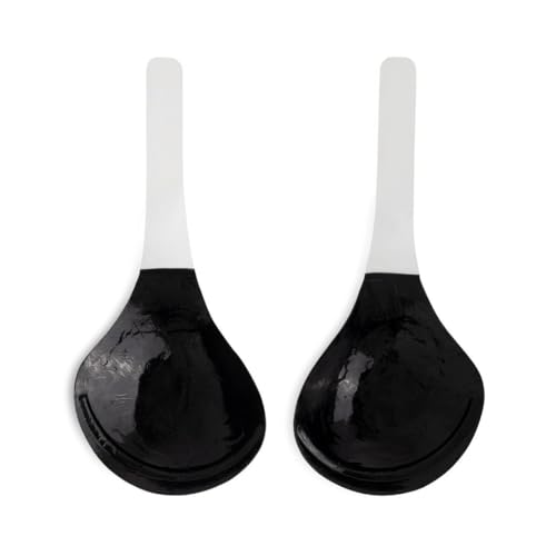 Bye Bra Sculpted Lift reggiseno adesivo coppa G riutilizzabile
