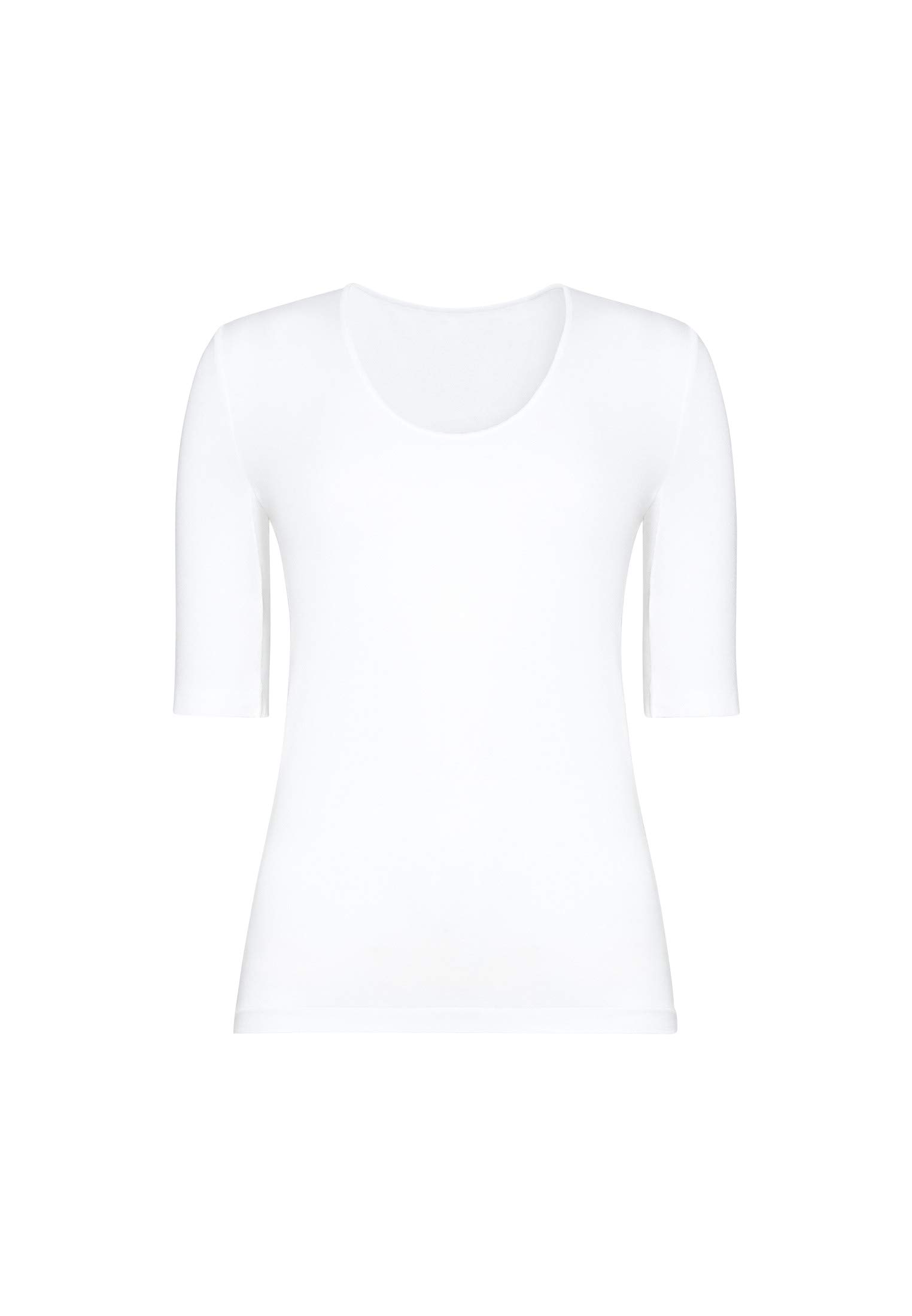Wolford Shanghai camicia donna manica lunga