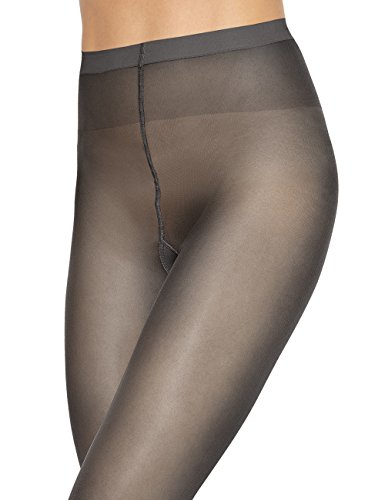 Wolford Collant 15 den velato 15 denari