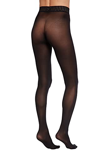 Wolford Fatal 50 collant 50 den x3