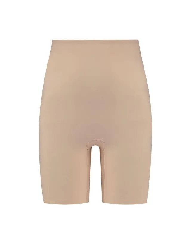 Bye Bra Sculpting short modellante vita alta taglia L