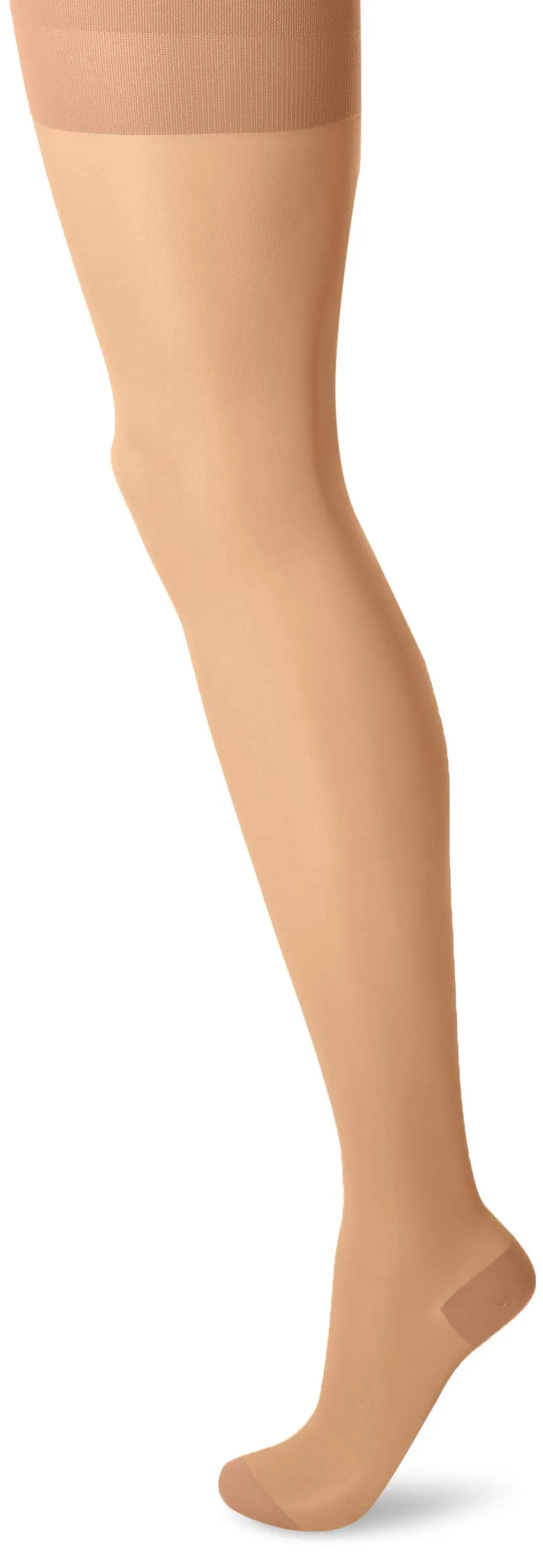 Wolford Pure 30 Complete Support Calzamaglia Modellante