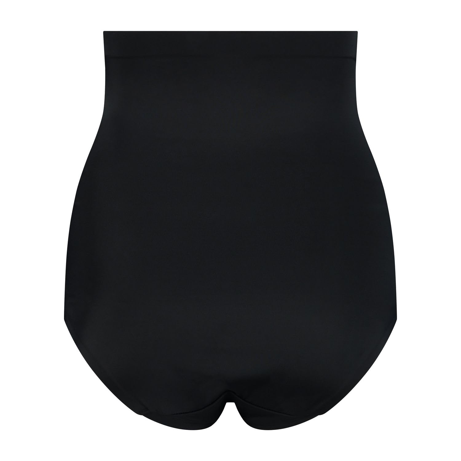 Bye Bra Slip Modellante Vita Alta invisibile L-XL