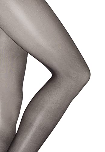 Wolford Satin Touch Leggings Donna Cintura Larga