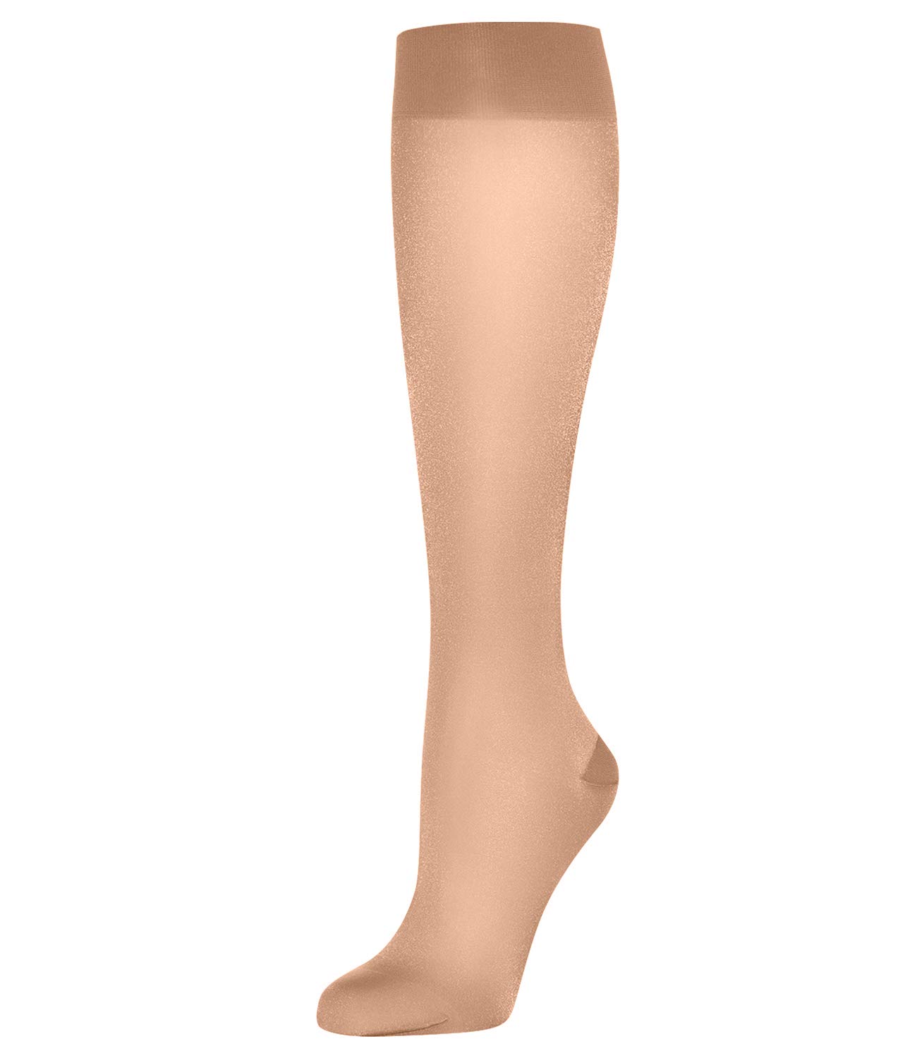 Wolford Pure Energy 30 collant 30 denari