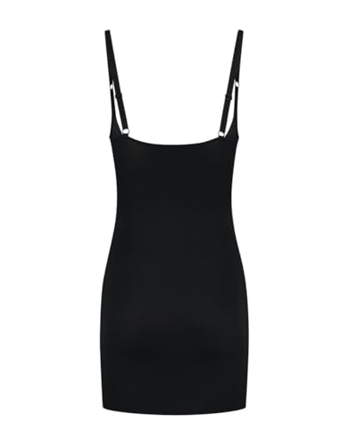 Bye Bra Sculpting bustier busto aperto push-up naturale