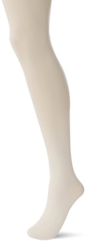 Wolford Cotton Velvet 11130 collant 90 denari cotone