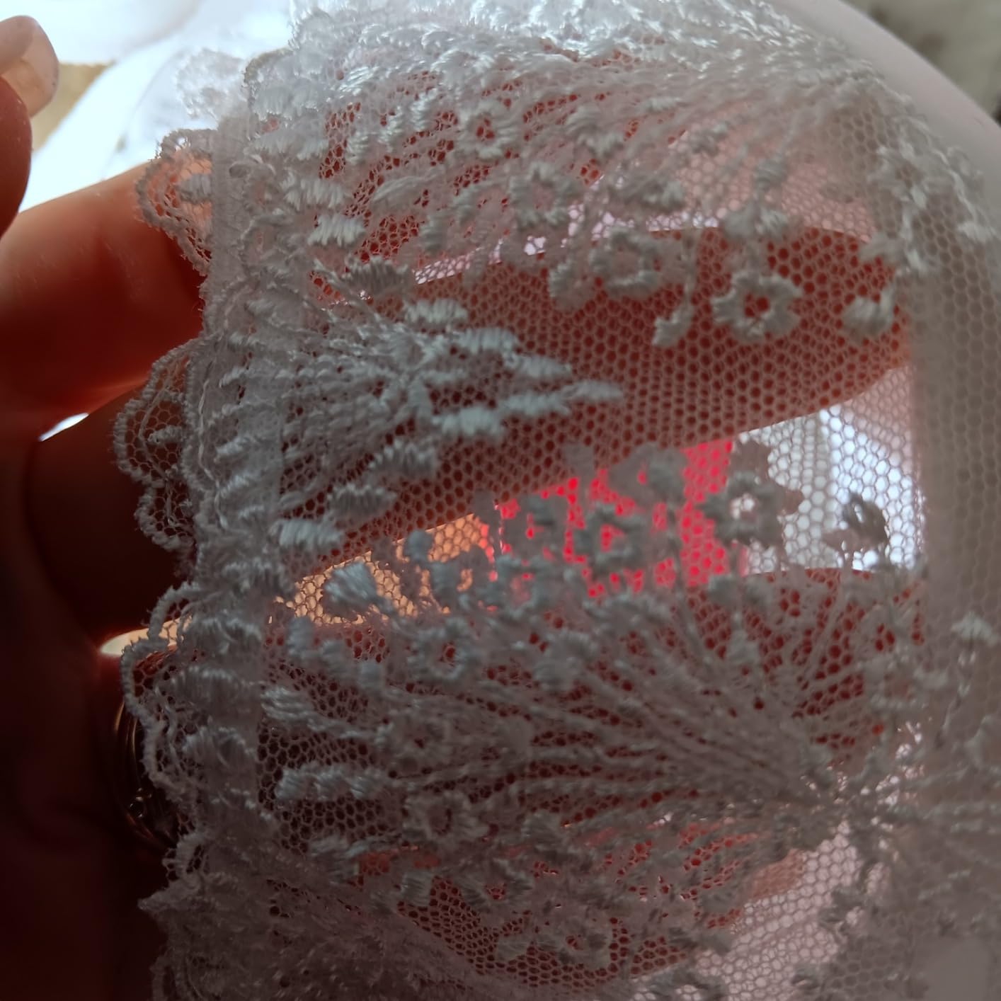 Ava Freesia 1921 reggiseno semi imbottito nero