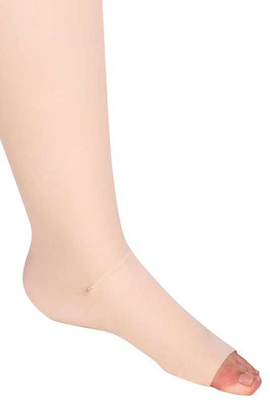 Lipoelastic VBfLg Variant HIGH guaina compressiva lunga