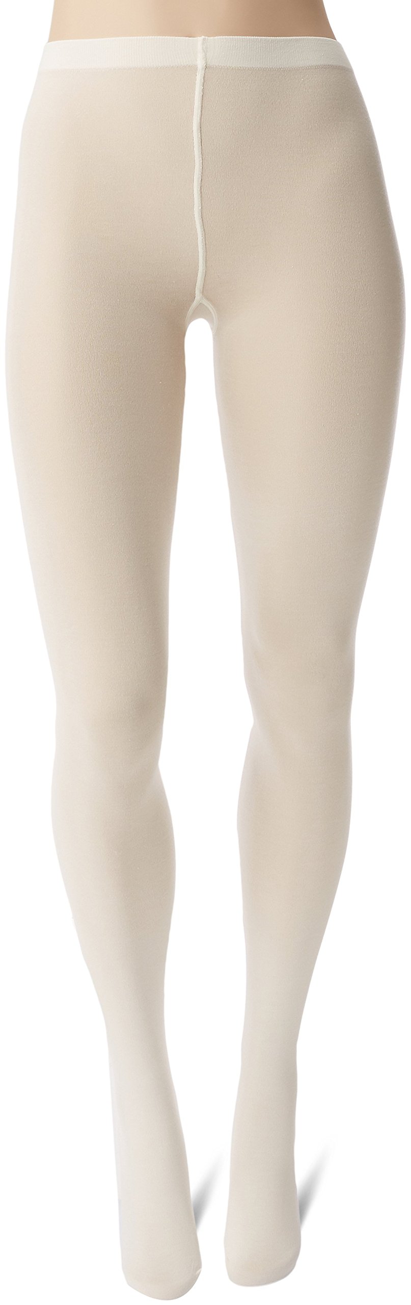 Wolford Cotton Velvet 11130 collant 90 denari cotone