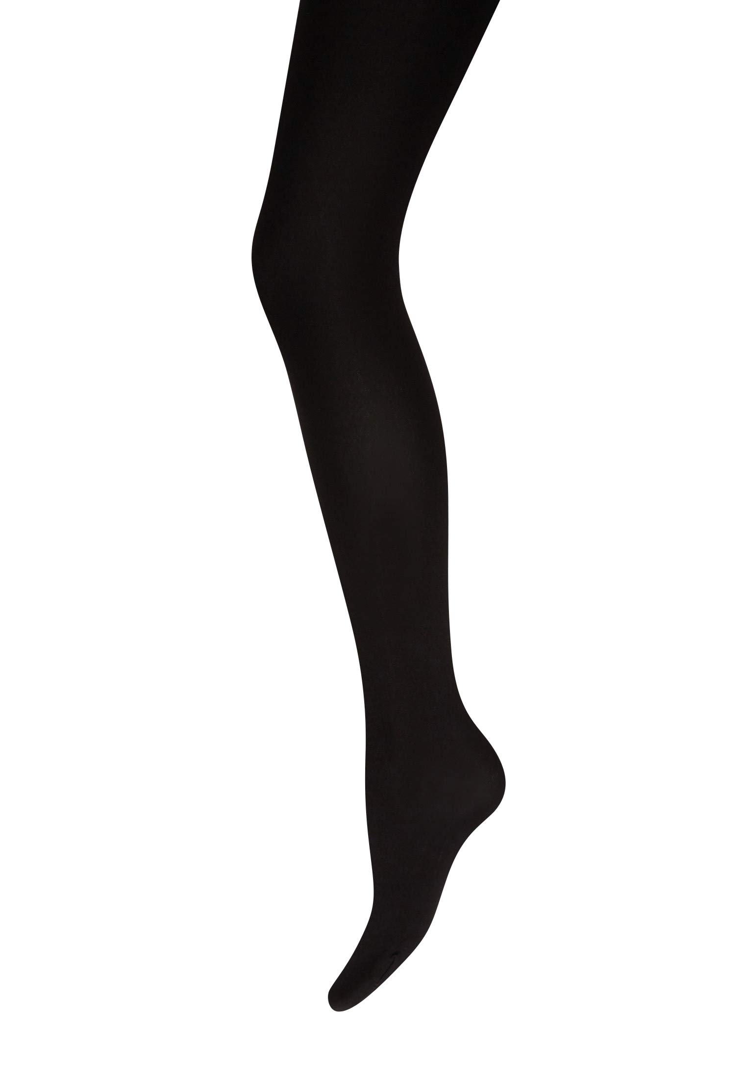 Wolford Mat Opaque 80 Collant Opaco S