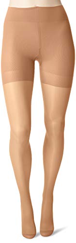 Wolford Pure 30 Complete Support Calzamaglia Modellante