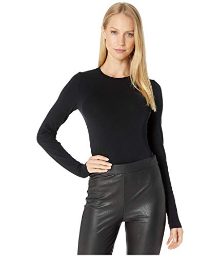 Wolford Chicago body donna contenitivo elasticizzato