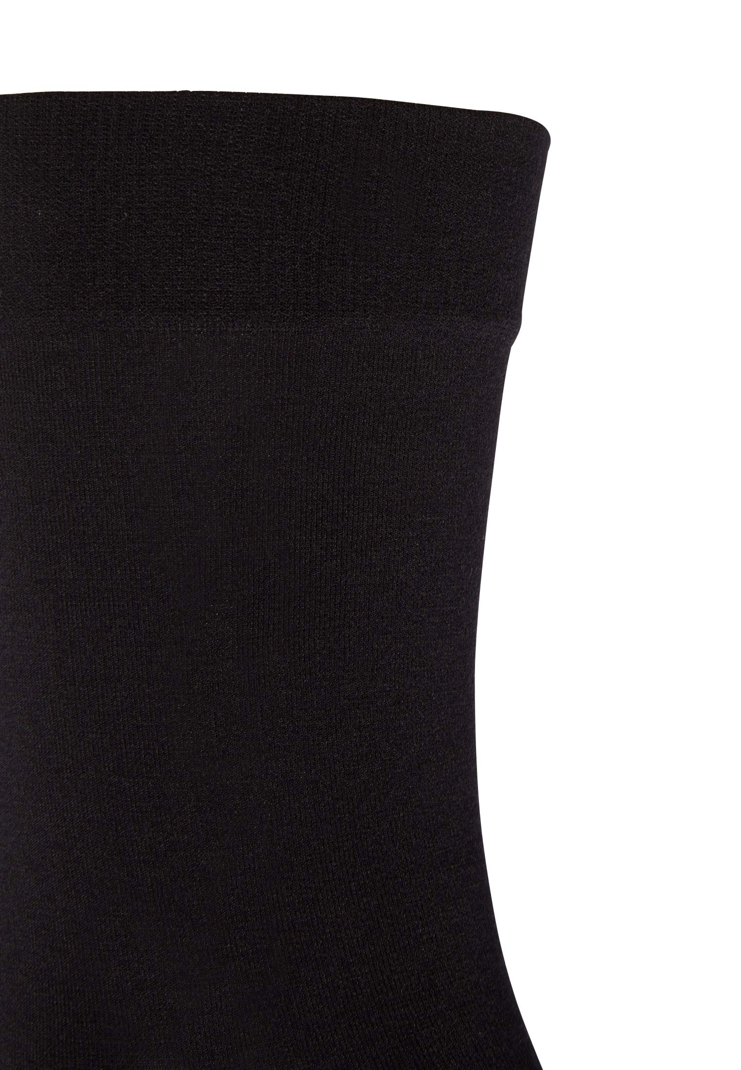 Wolford Cotton Socks 45019 Calzini Cotone