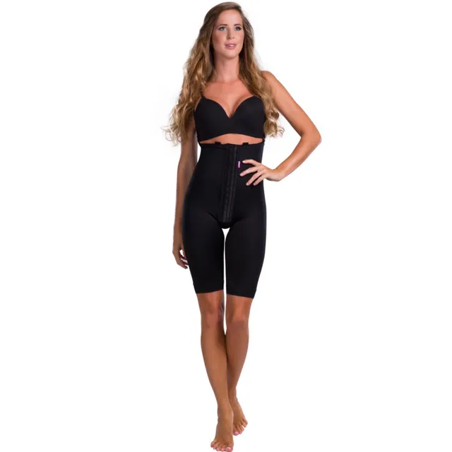 Lipoelastic VF Variant guaina contenitiva taglia M compressiva