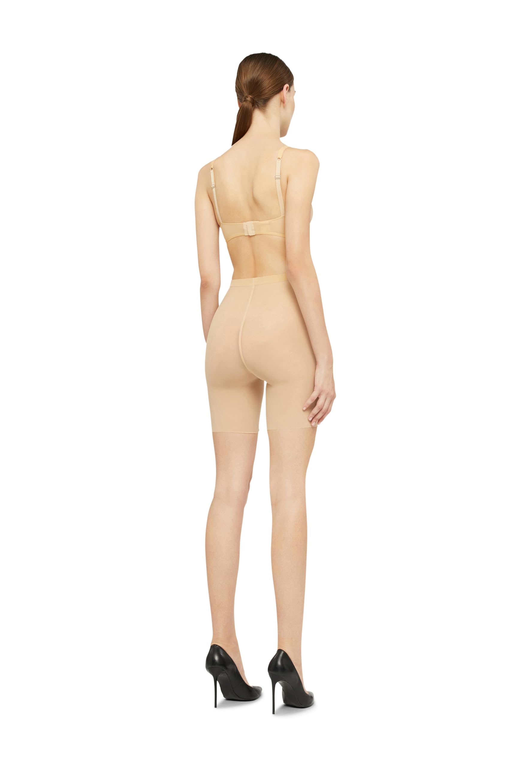 Wolford Skin 3W bralette donna coppe modellate