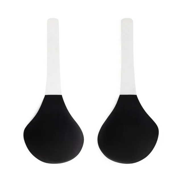 Bye Bra Sculpted Lift reggiseno adesivo coppa G riutilizzabile