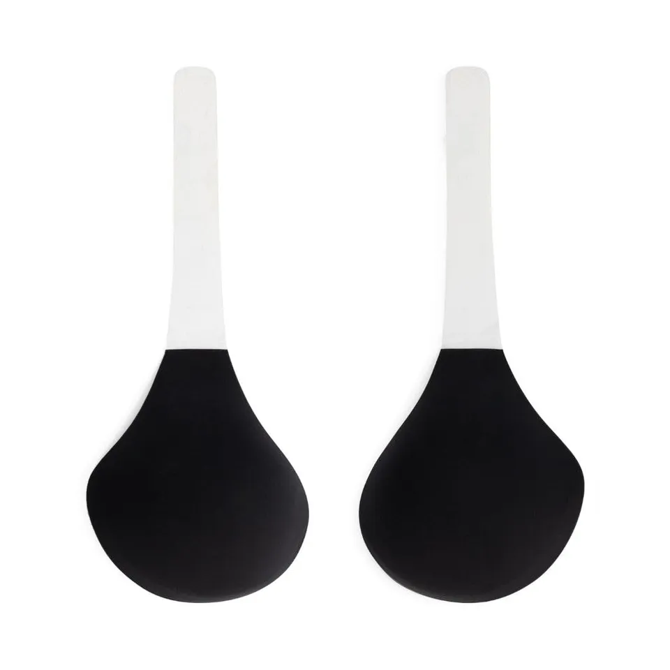 Bye Bra Sculpted Lift reggiseno adesivo coppa G riutilizzabile