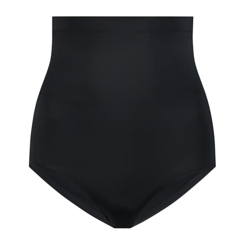 Bye Bra Slip Modellante Vita Alta invisibile L-XL