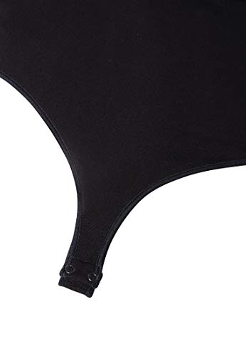 Wolford Orlando String Body Sgambato