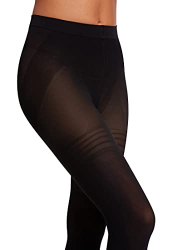 Wolford collant 50 denari coprente