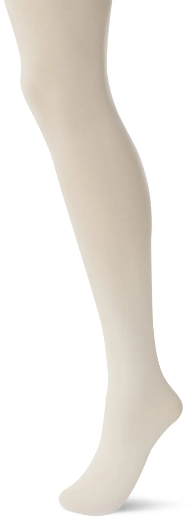 Wolford Cotton Velvet 11130 collant 90 denari cotone