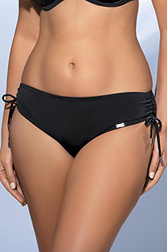 Ava Favoloso SF-13/2 slip costume regolabile