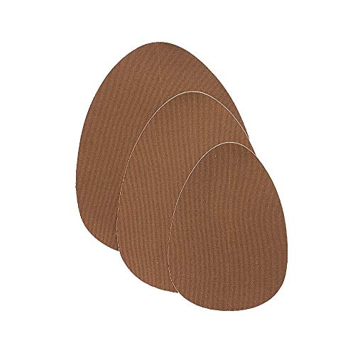 Bye Bra Breast Tape nastro seno 3 paia + copricapezzoli
