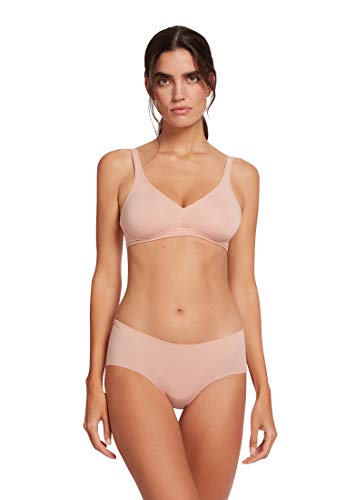 Wolford 3W slip donna senza cuciture