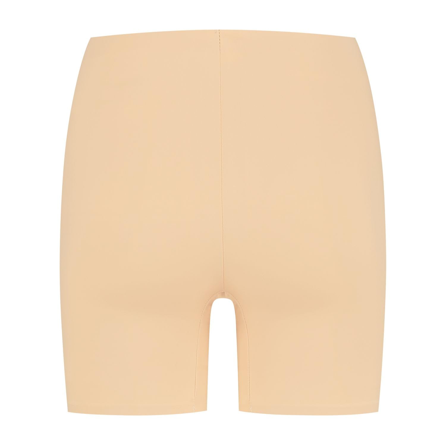 Bye Bra Pantaloncino Modellante invisibile beige M