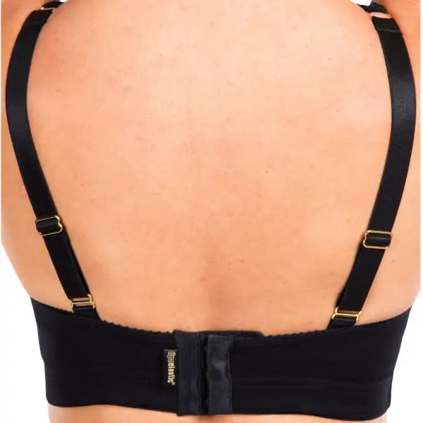 Lipoelastic PI Premium reggiseno compressivo 4C taglia 36