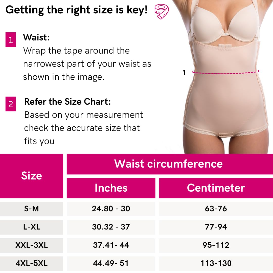 Lipoelastic KPad inserto schiuma nero S-M