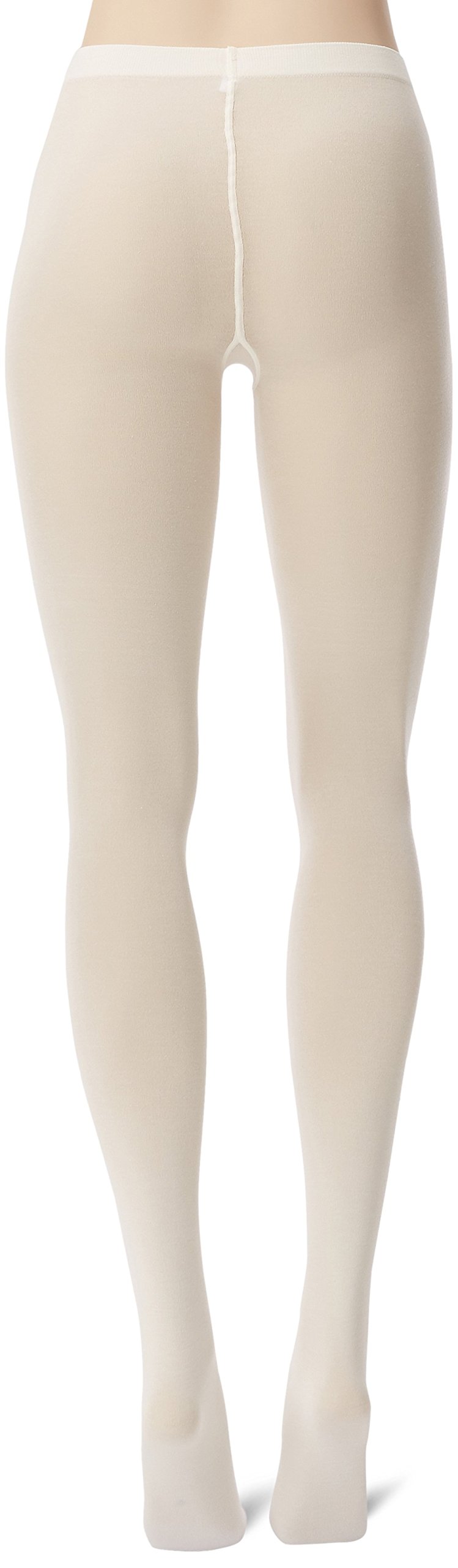 Wolford Cotton Velvet 11130 collant 90 denari cotone