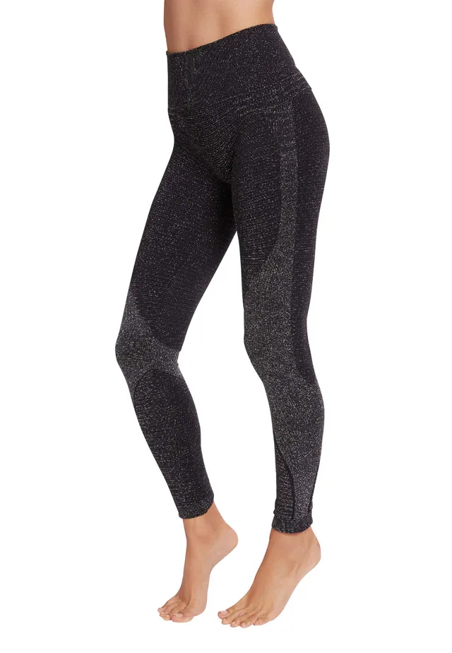 Wolford Luna Leggings Donna Elasticizzati