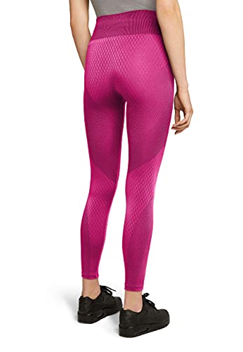 Wolford Leeloo 7/8 leggings donna 120 DEN elasticizzati