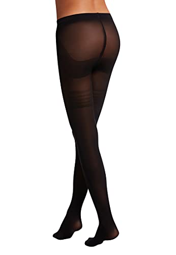 Wolford collant 50 denari coprente