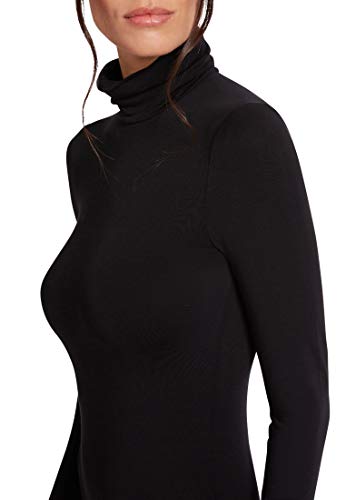 Wolford Orlando String Body Sgambato