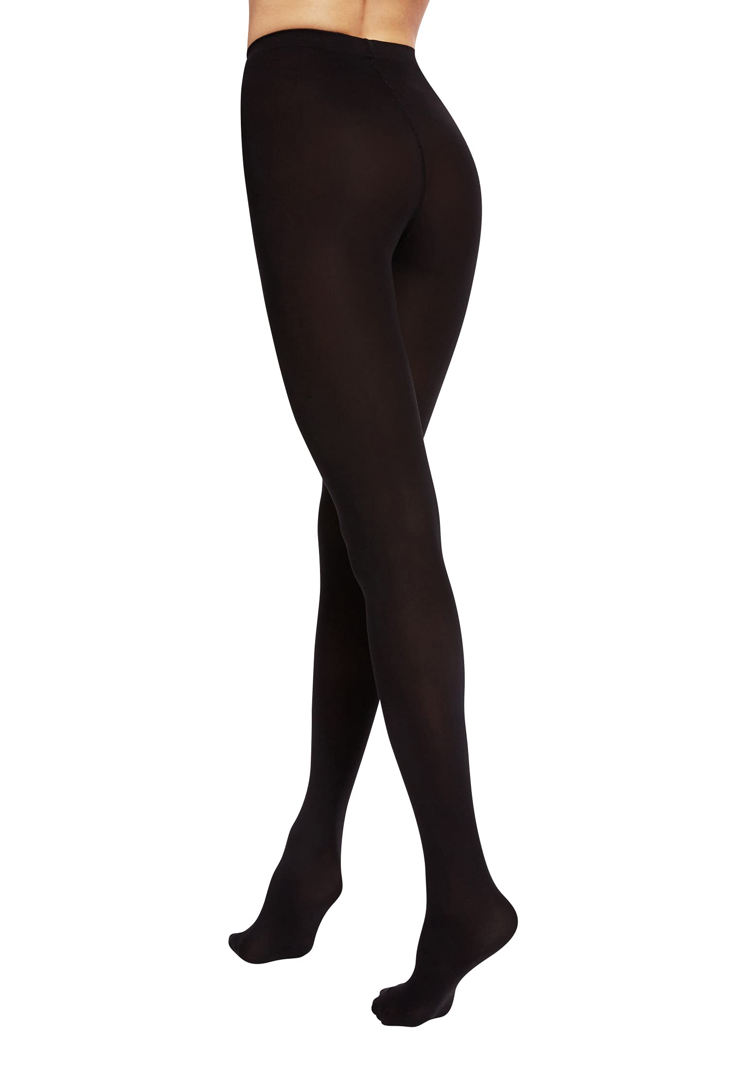 Wolford Opaque 70 Collant coprente 70 denari