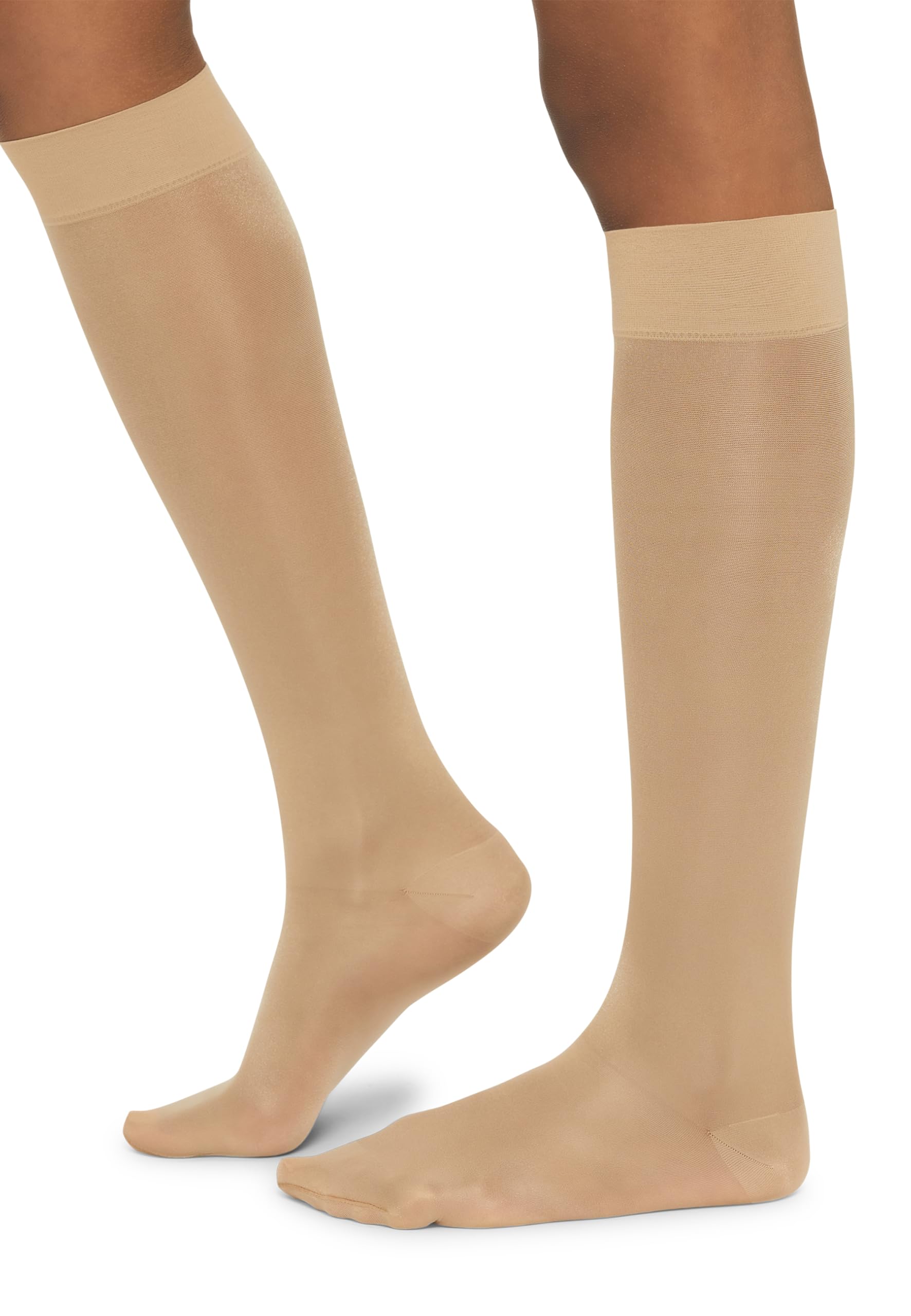 Wolford Pure Energy 30 collant 30 denari