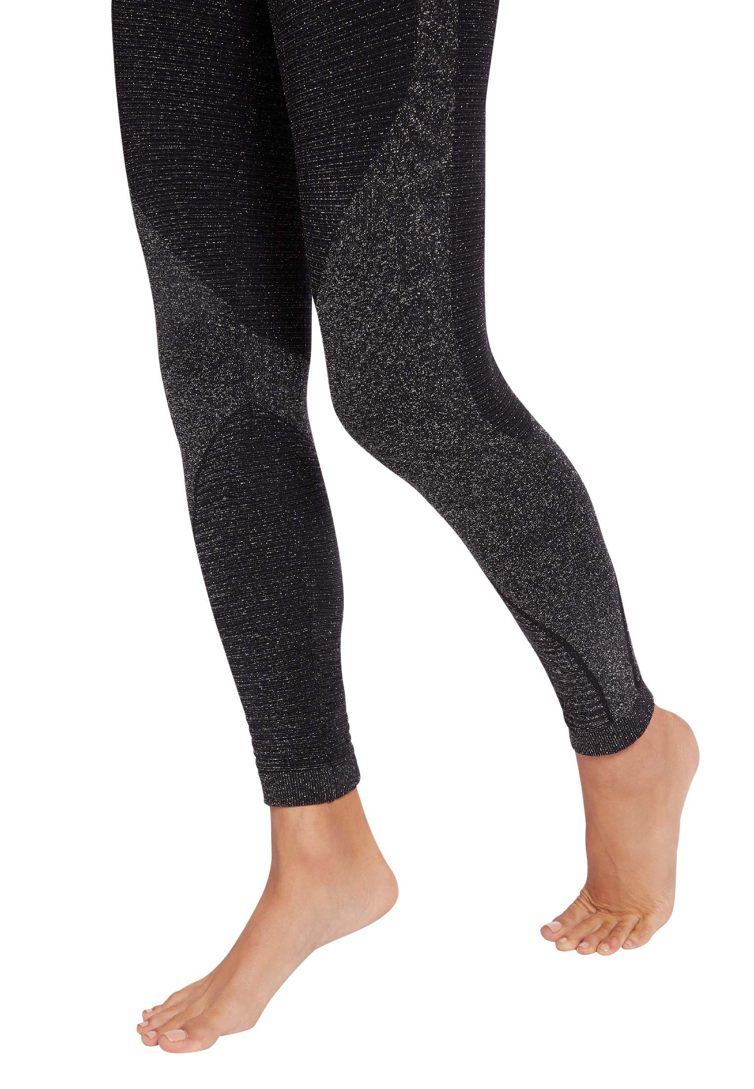 Wolford Luna Leggings Donna Elasticizzati