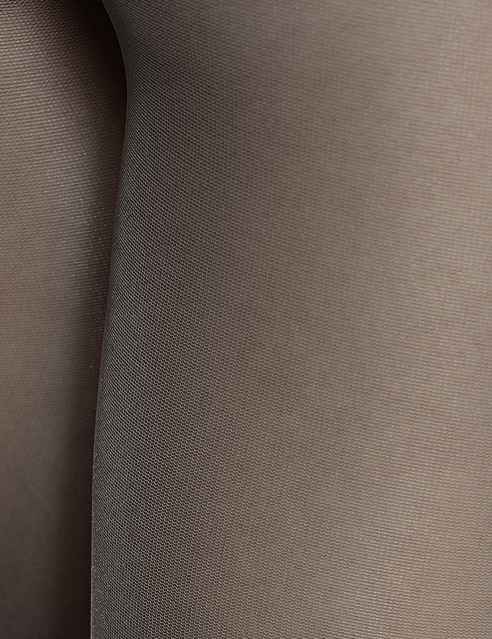 Wolford Collant 15 den velato 15 denari