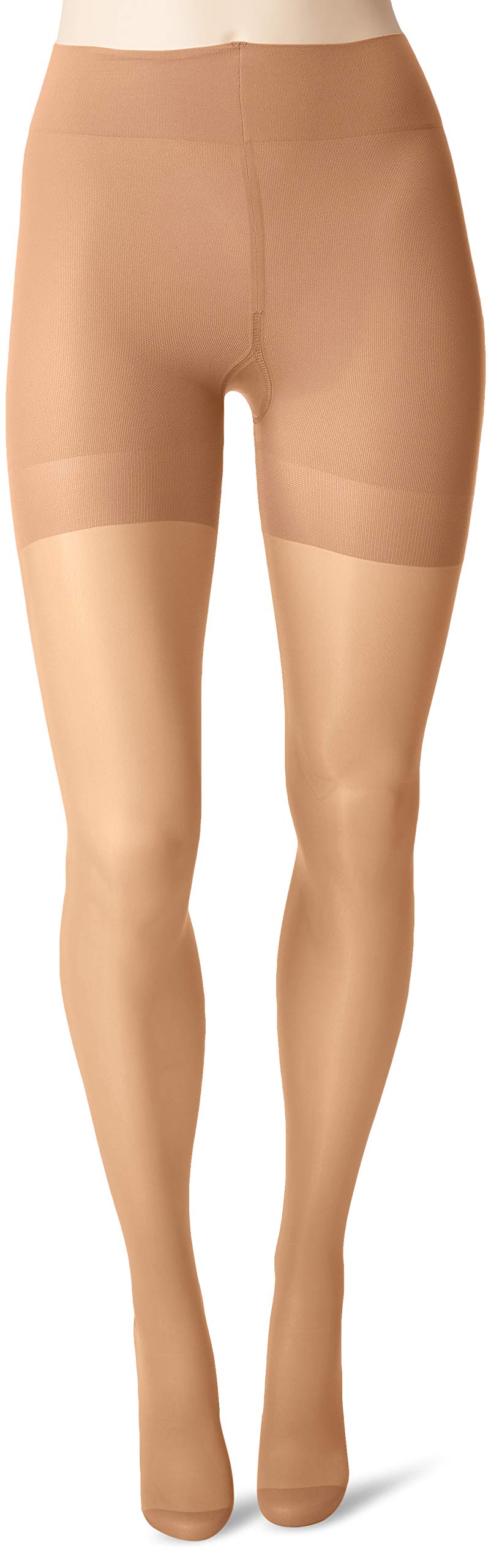 Wolford Pure 30 Complete Support Calzamaglia Modellante