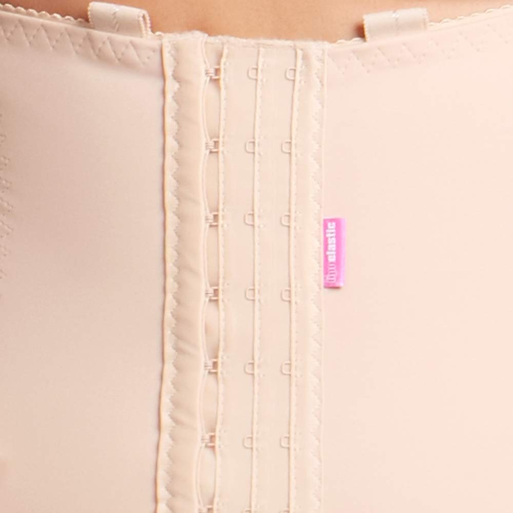 Lipoelastic VF Variant guaina contenitiva taglia M compressiva