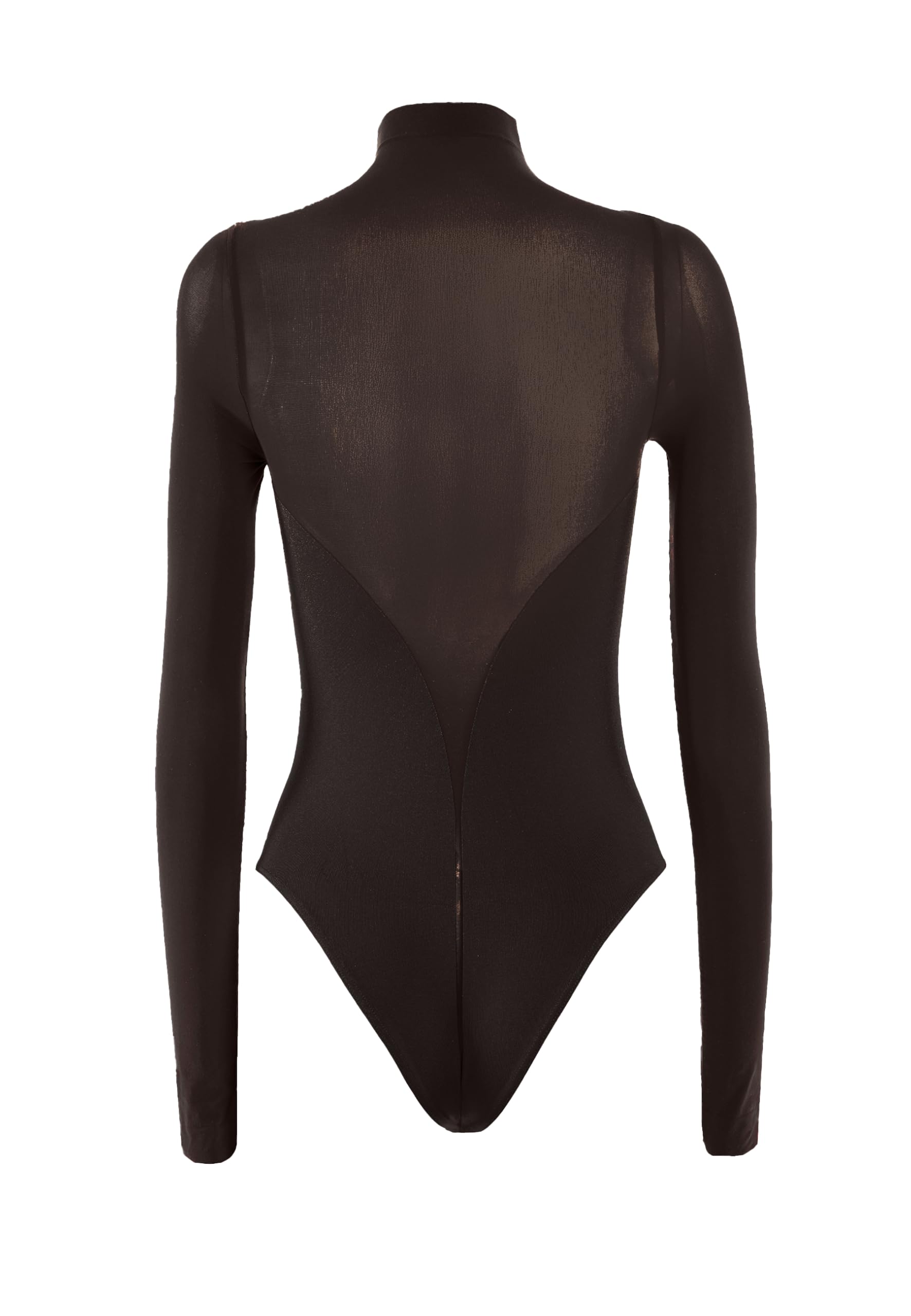 Wolford Jamaika 75011 body string donna